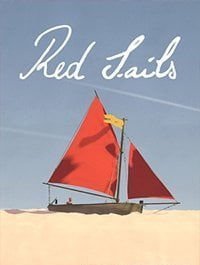 Red Sails