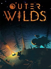 Outer Wilds