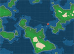 OstrovaImperii[1]