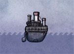 PassagirskijParohod[1]