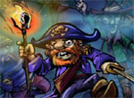 PiratskajaTortuga3[1]