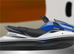 VodnyjSkuterKawasaki[1]