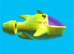 MiniSubmarina1[1]