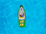 VodnoeTaxi1[1]