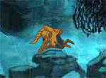 ZalognikiSubmarina2[1]