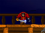 PiratskieIstorii30[1]