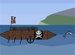 IgraPiratskijKorablj[1]